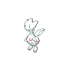 Mystic Togetic